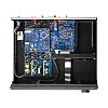 NAD C658_4