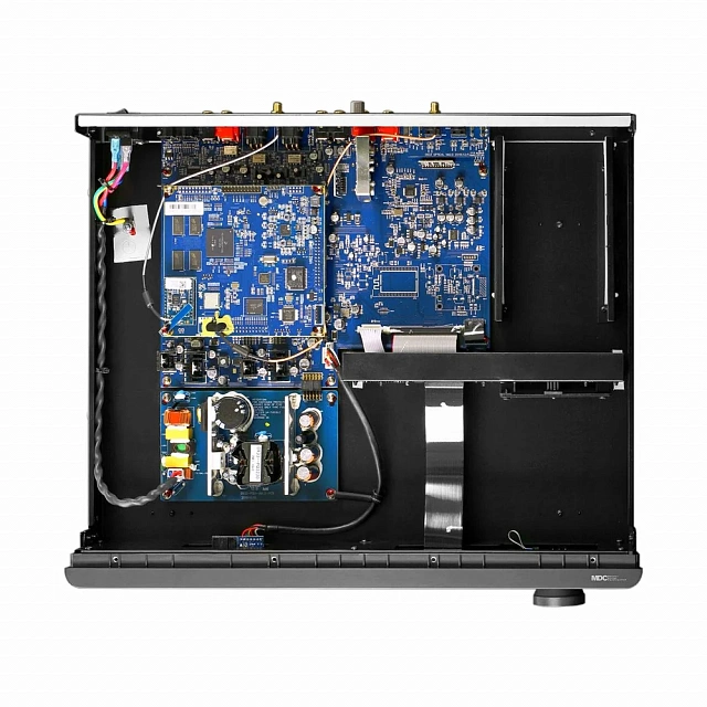NAD C658_4