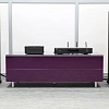 NAD C338_3
