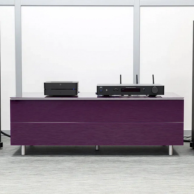 NAD C338_3