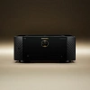 Marantz AMP 10 Black_4