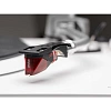 Technics SL-1500C-W White_10