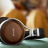 Denon AH-D7200_7