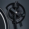 Technics SL-1500C-K Black_6