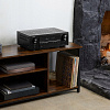 Denon AVC-S670H_4
