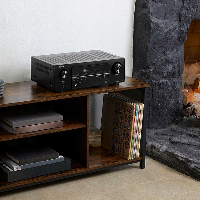 Denon AVC-S670H_4