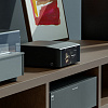 BlueSound Node Icon N530_6