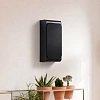 Canton Vento 11 Black High Gloss_9