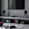 Devialet Phantom I 108 dB Dark Chrome_12