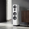 Canton Vento 91 White semi-gloss_11
