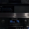 Anthem MDX-16 Black_7