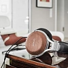 Denon AH-D7200_6