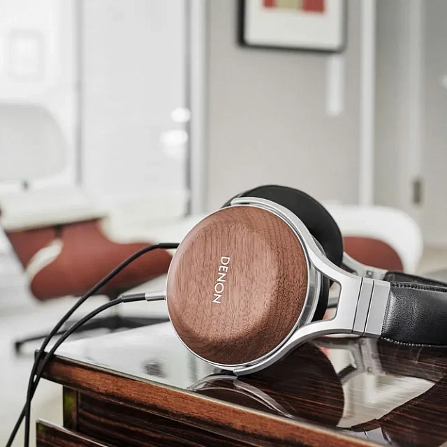 Denon AH-D7200_6