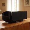 Canton  Vento 51 Black High Gloss_7