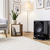 Canton Vento Sub 1 Black High Gloss_9