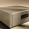 Marantz SACD 10 Champagne_4